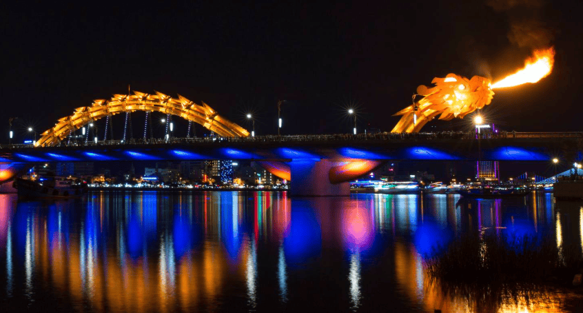 From Da Nang: 5 Days of Cultural Wonders, Scenic Beauty & Immersive Experiences in Central Vietnam